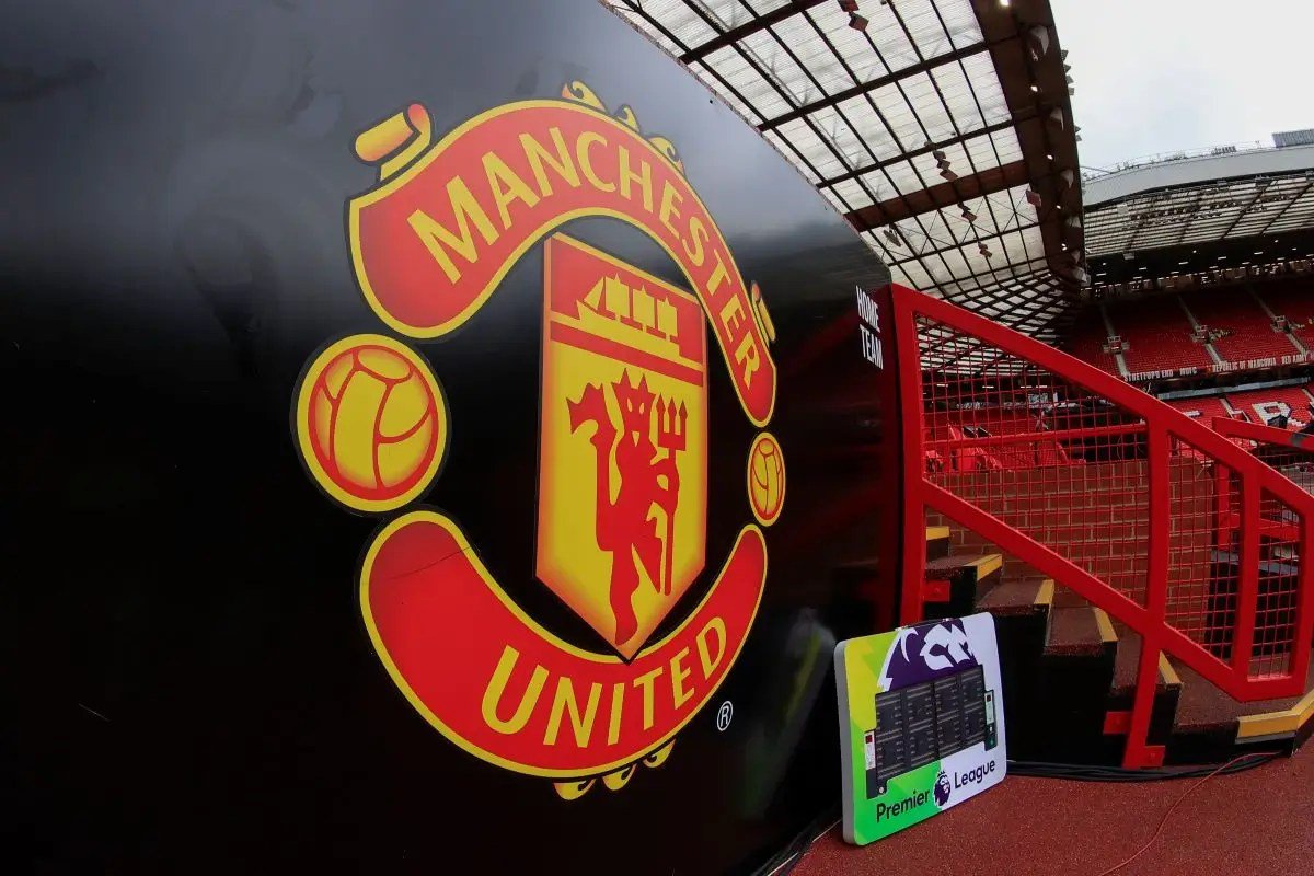 Manchester United winger suffers setback after returning from injury