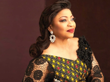 Today’s Headlines: Police arrest female arms dealer –Police, Alakija remains UNIOSUN Chancellor–Govt