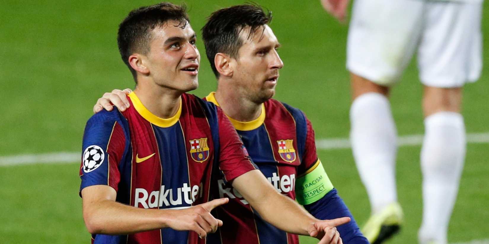 pedri-lionel-messi-barcelona