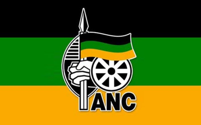 Report: ANC must pay millions to restore suspended website or face legal  action