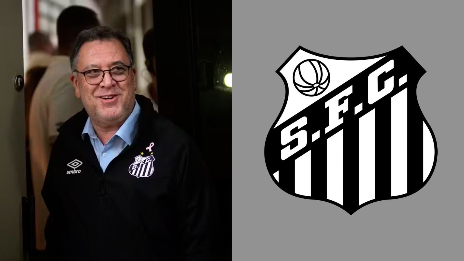 Foto: Marcos Ribolli