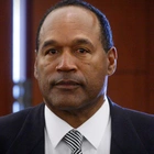 O.J. Simpson: Cause Of Death Revealed