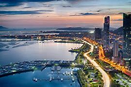 Image result for PANAMA
