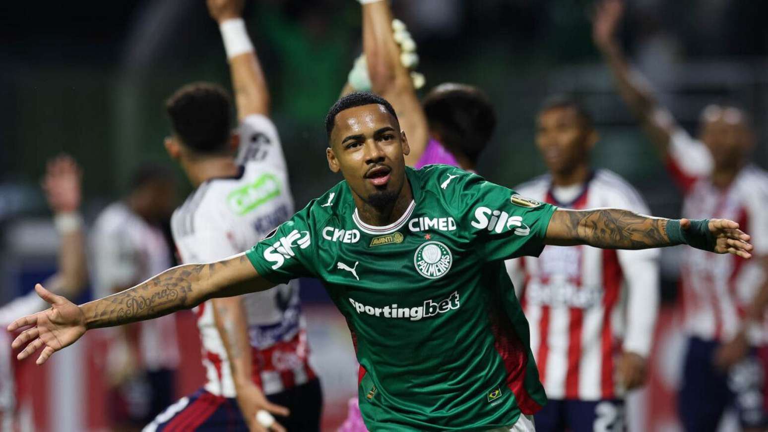 Justiça exige contratos e detalhes sobre o pagamento –