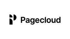 PageCloud Website Builder - PageCloud