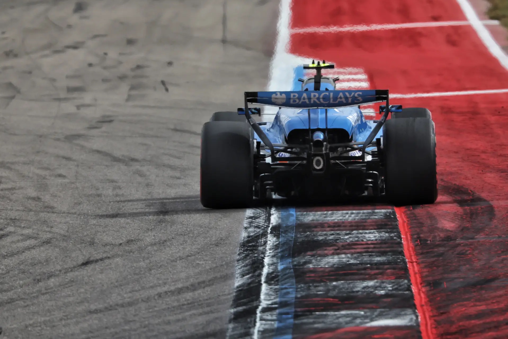 williams-0445
