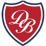 DBR
