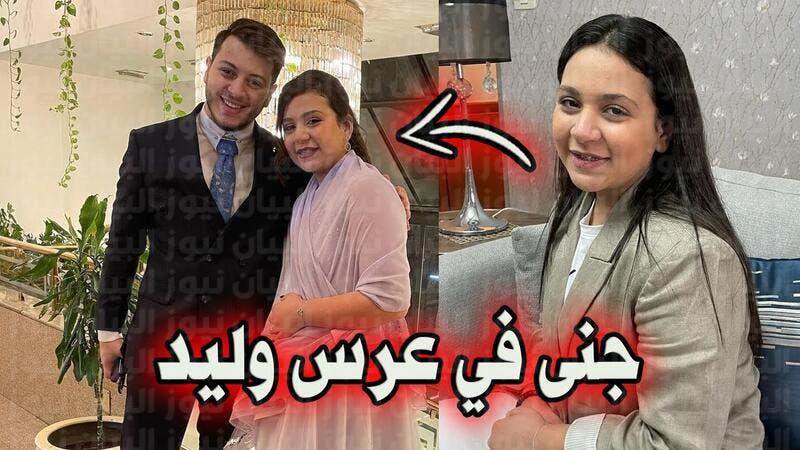 95957601d69fb3fc2707b4164200c4b7?source=nlp&quality=hq&format=webp&resize=720