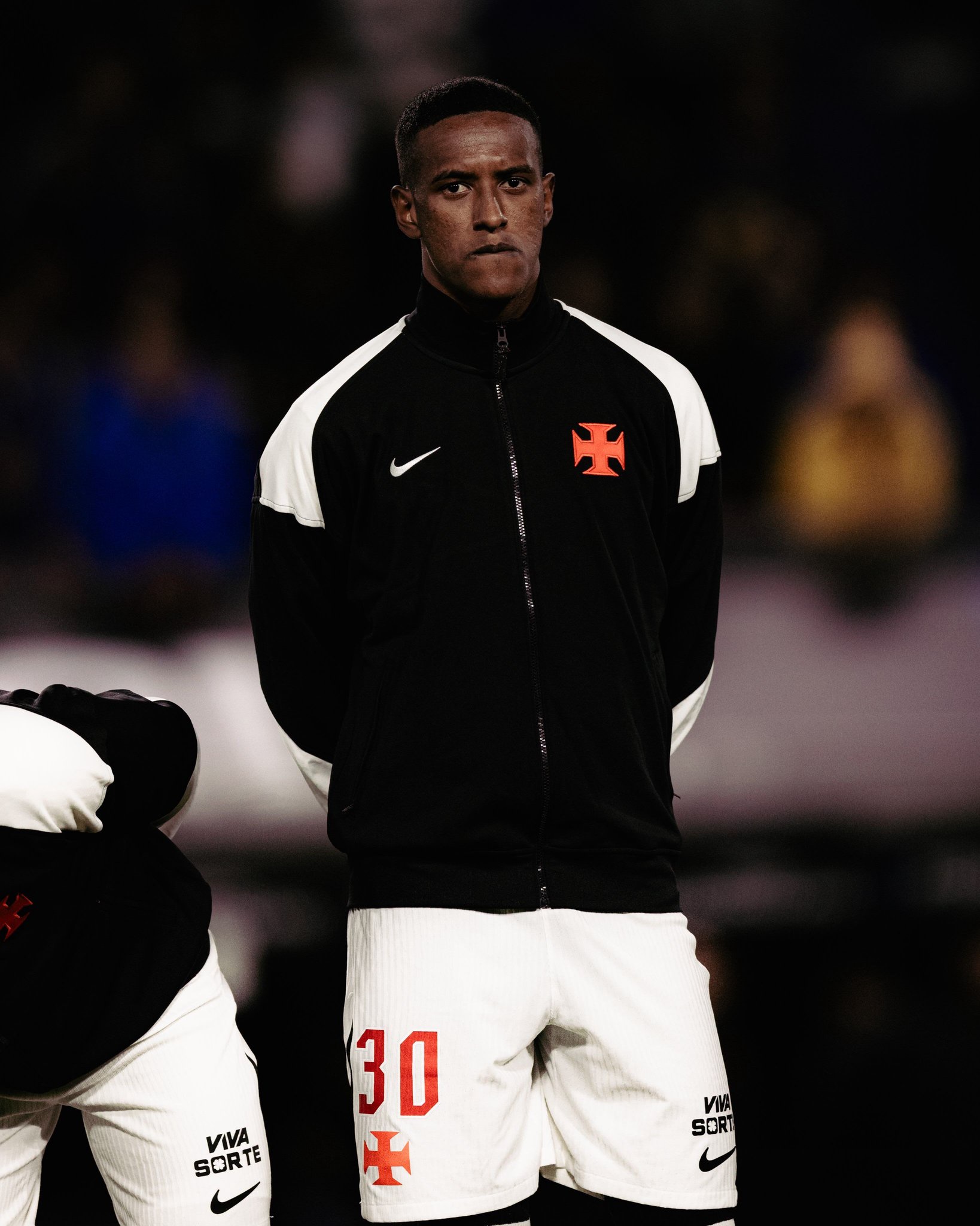 robert-renan-vasco (1)