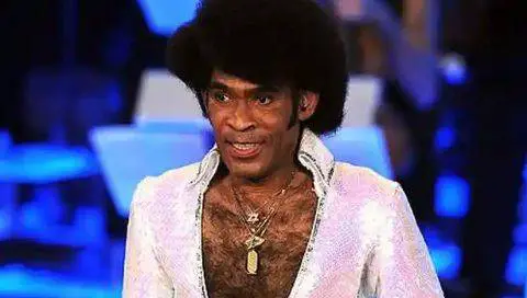 Remember Music Group BONEY Sang Christmas Carol Song, What Happened Them