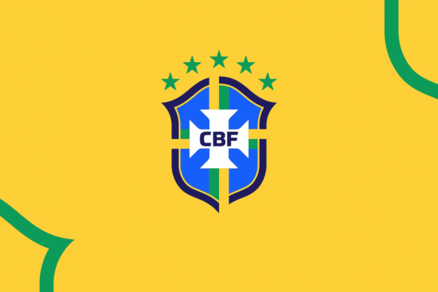 Nota Oficial