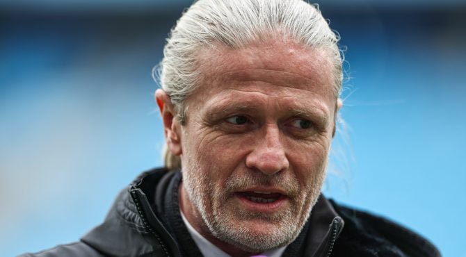 Emmanuel Petit