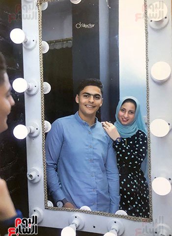 صور-شخصية-للراحلين-(4)