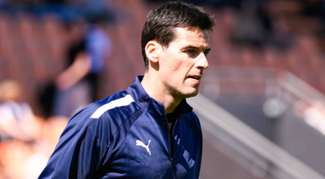 yoann-gourcuff