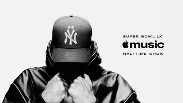 Jay Z Super Bowl