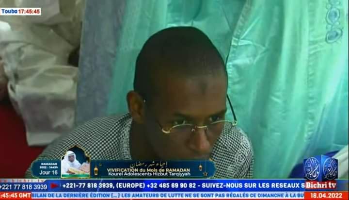 whatsapp image 2022 04 18 at 18.28.46 - Senenews - Actualité au Sénégal, Politique, Économie, Sport