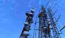 Foreign investments into telecom sector grows seven-fold in Q1