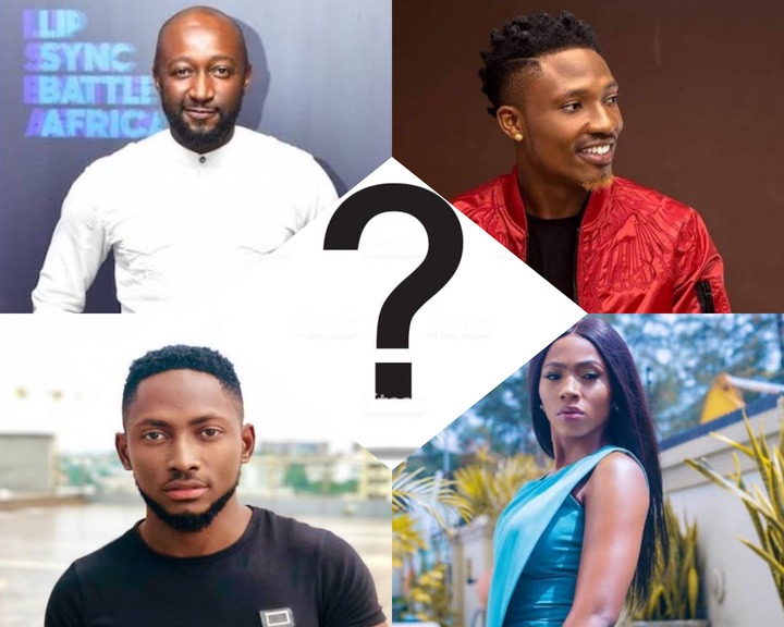 Big Brother Naija 2020: Who Will Win This Year? - Opera News