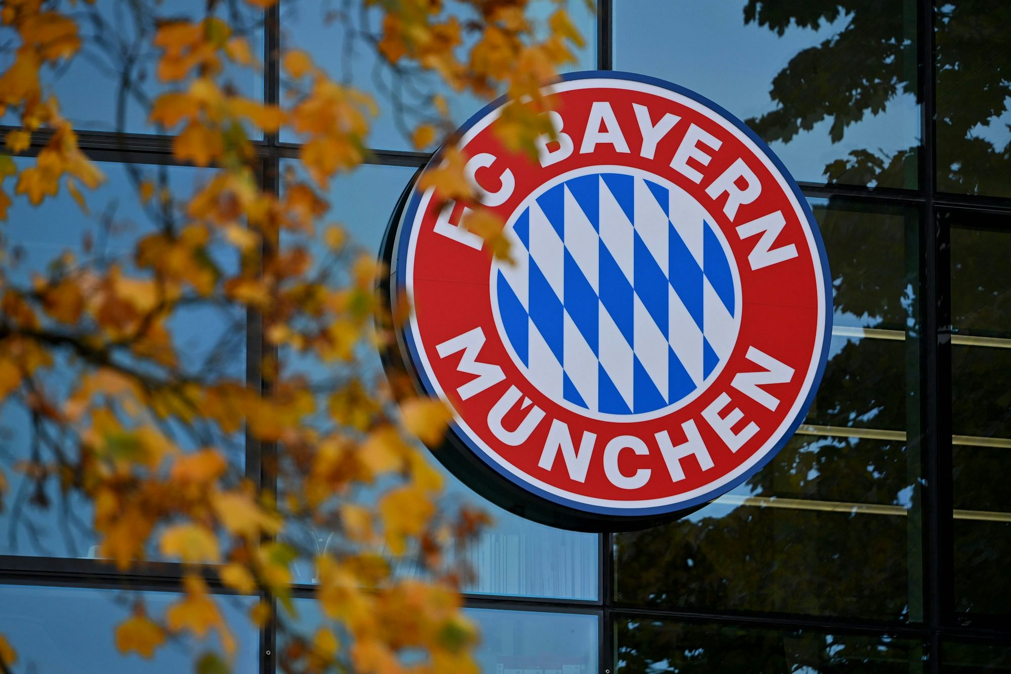 Der e.V. des FC Bayern hält nach dem Verkauf noch 70 Prozent der Anteile an der AG.