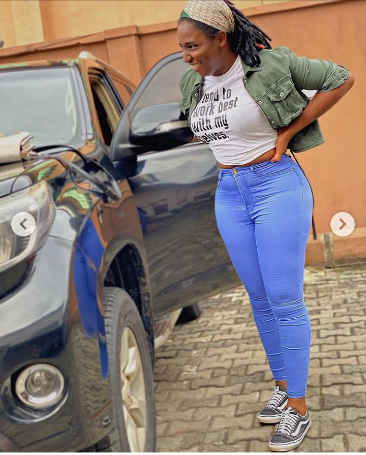 9611b8aa26954199a11d56756cbeb86d?quality=uhq&format=webp&resize=720