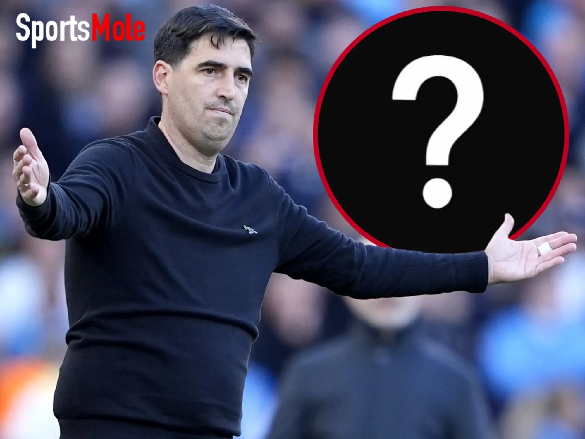 Liverpool 'inform' La Liga club over £25m release clause plan