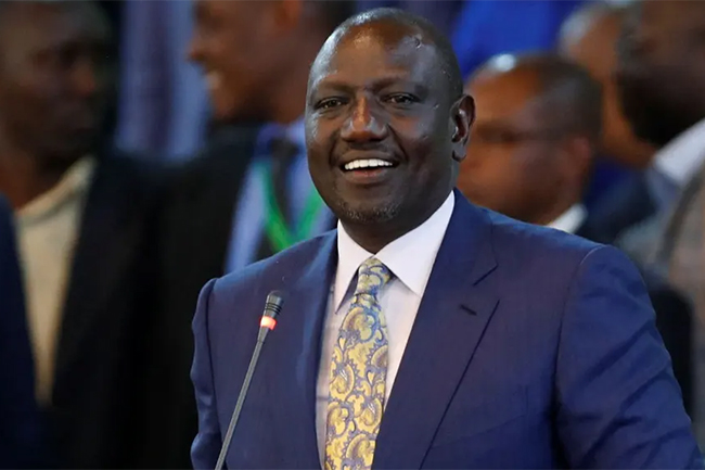 bottom-up-economics-president-ruto-s-uda-party-nominates-bodaboda