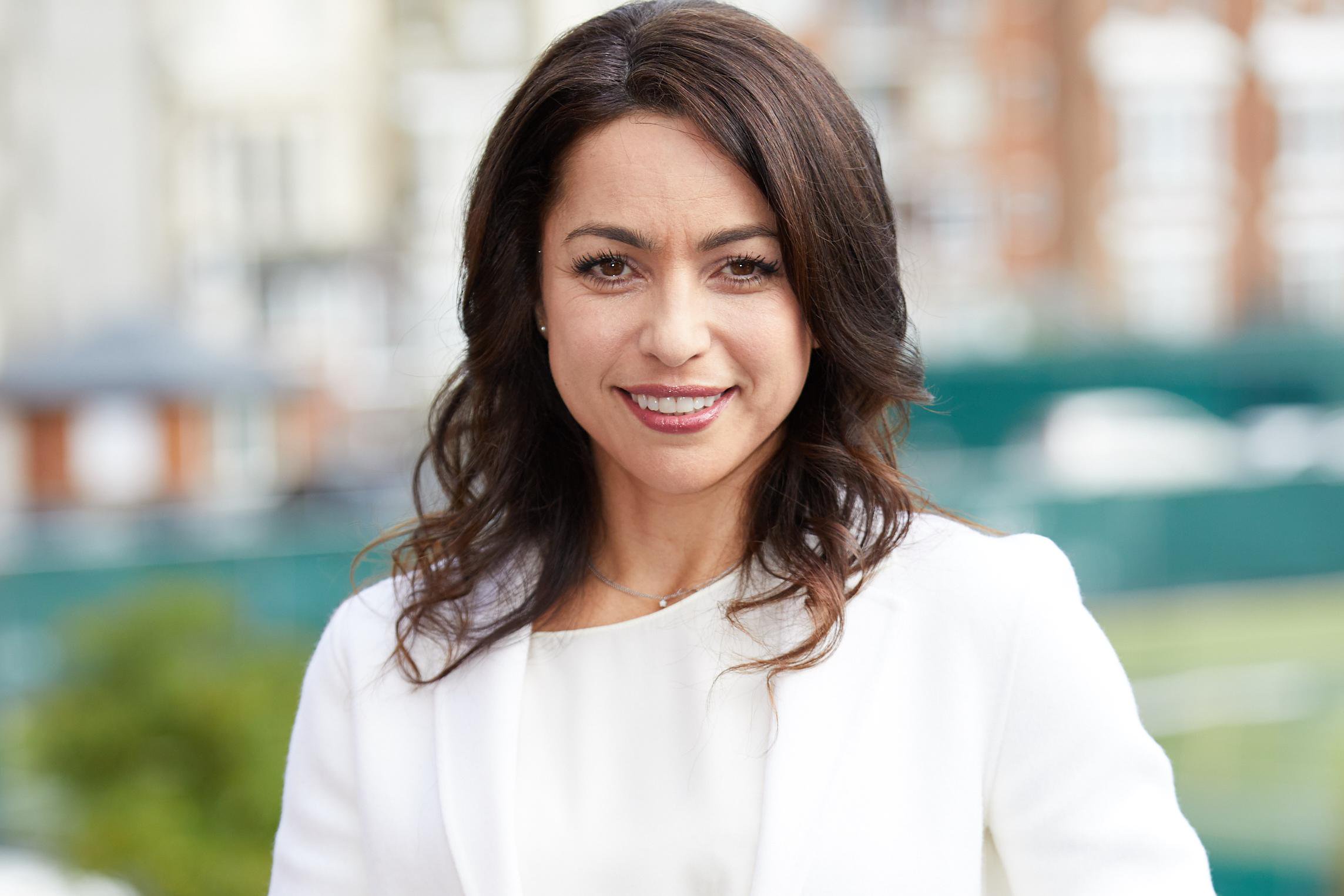 Which chelsea player slet with Eva