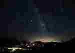 Aug. 12, 2024: Perseids meteor shower