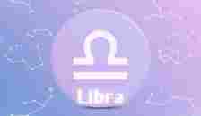 No Contact Rule With Libra Man