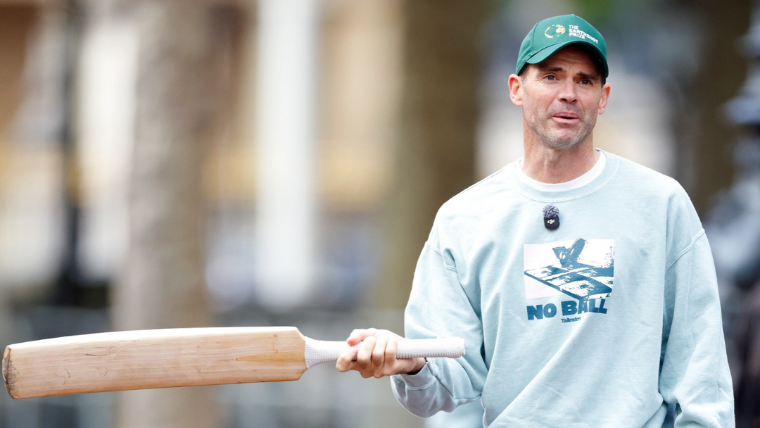 andersons-25-year-stint-with-lancashire-ended-after-the-county-decided-against-offering-a-new-contract