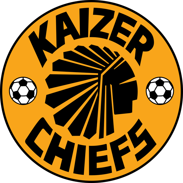 Kaizer Chiefs F.C. - Wikipedia