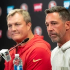 NFL metes out minor draft punishment to 49ers for ‘payroll account errors’