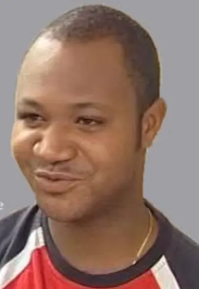 Famous Nollywood Actor Have Died