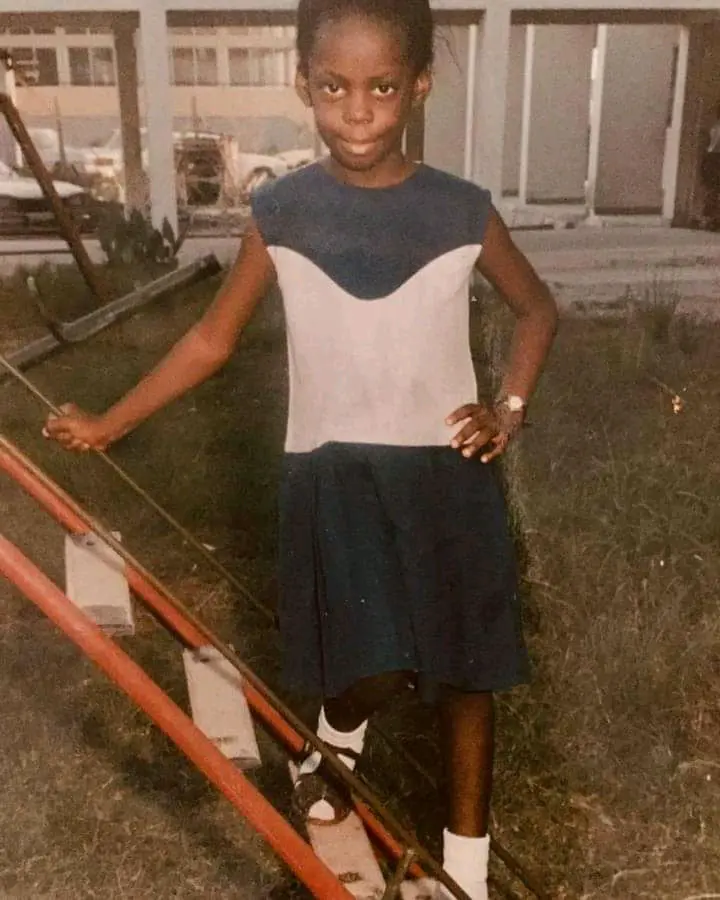 Popular Singers From Longer Music Industry (Photos)