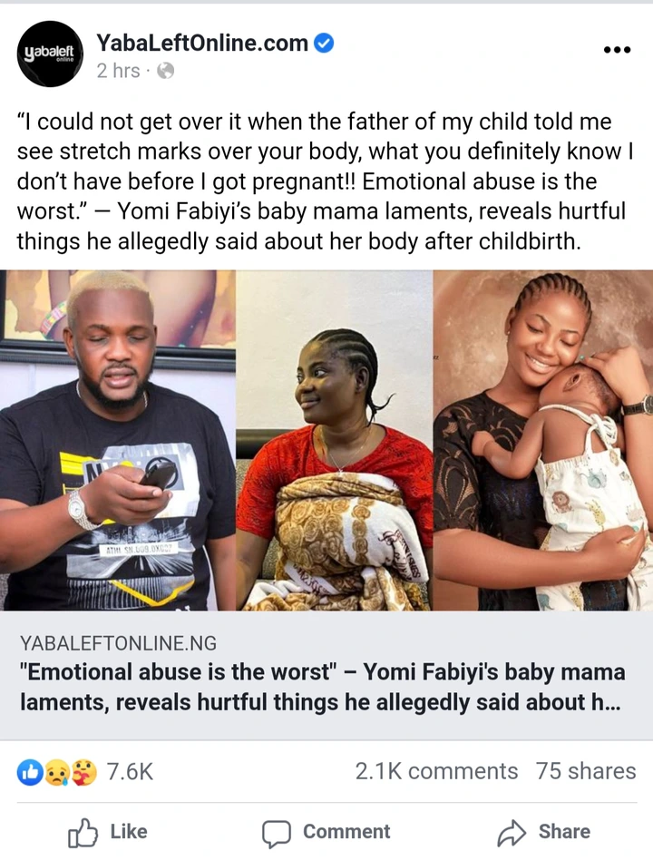 i-couldnt-get-over-it-when-the-father-of-my-child-complained-that-i-have-stretch-marks-grace-jimoh