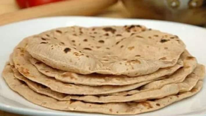 Rickshaw puller killed for not sharing chapati in Delhi, one arrested vva