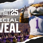 EA Sports reveals thrilling trailer for new ‘College Football 25' video game