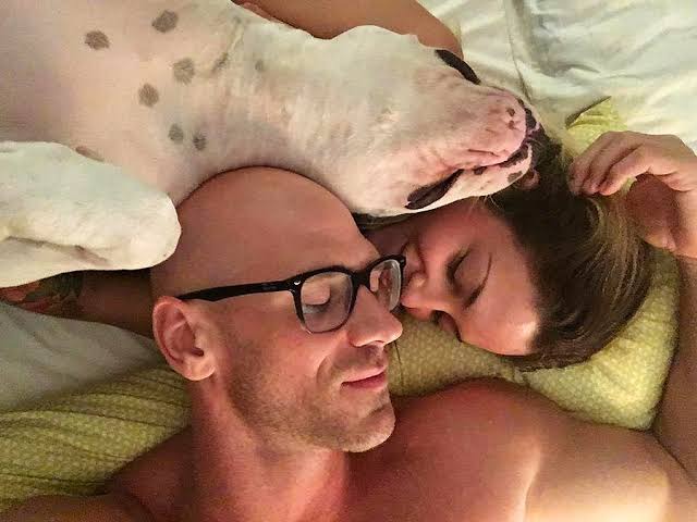See Beautiful Pictures Of Johnny Sins, His Wife And Children picture See Beautiful Pictures Of Johnny Sins, His Wife And Children