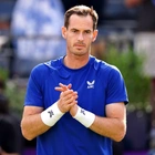 Wimbledon: Pain-free Andy Murray to make game call on Monday