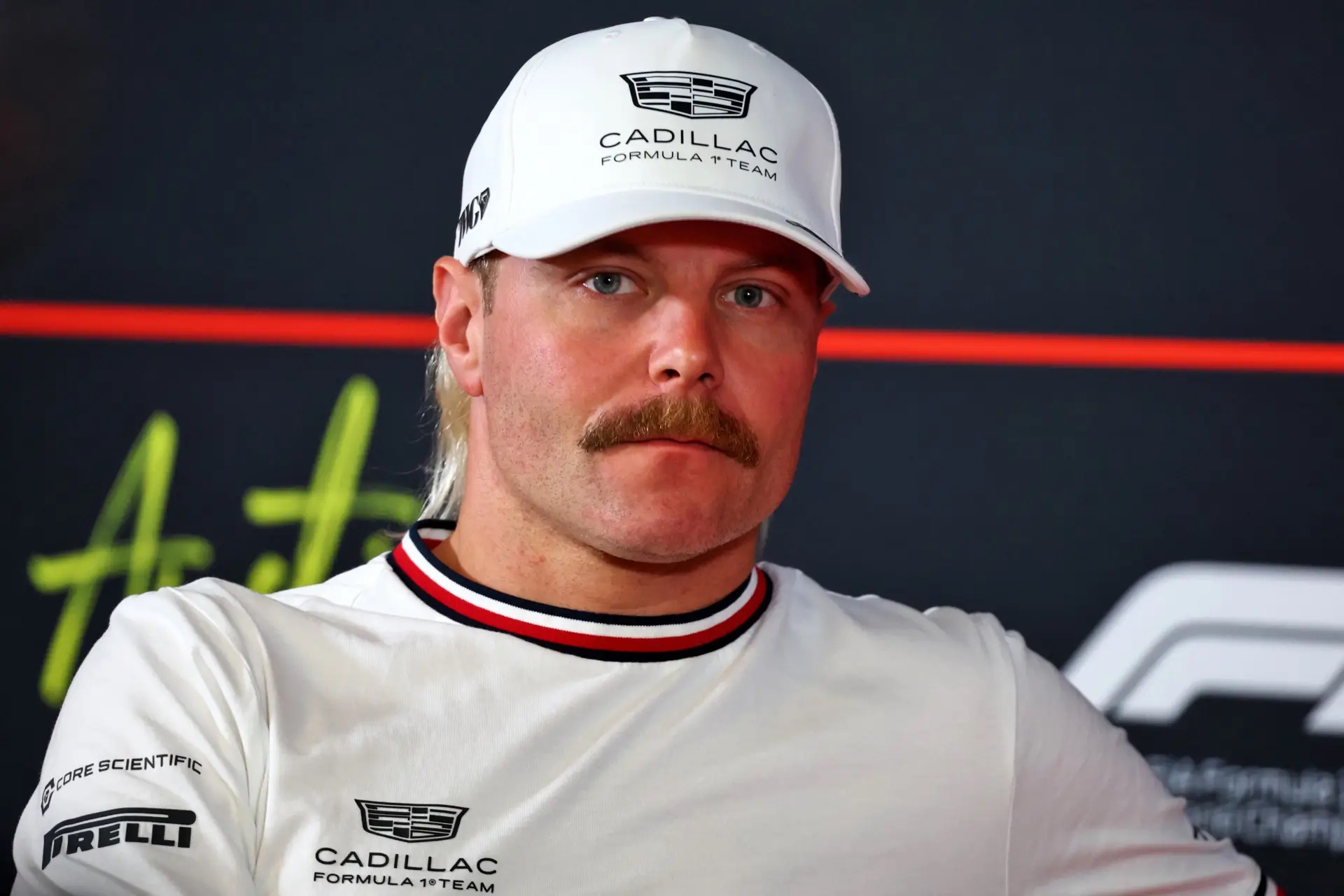 bottas-cadillac