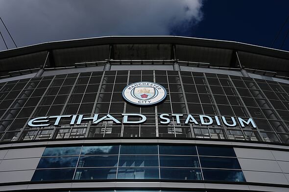 Manchester City face the threat of severe sanctions after an independent commission found them guilty of all but one of the char