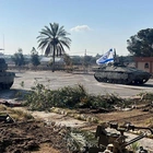Biden administration steps up pressure on Israel over cease-fire, hostage talks as Rafah assault intensifies