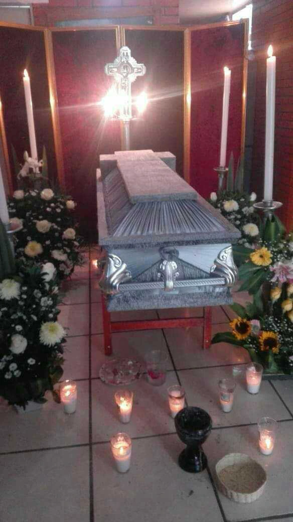 Family speaks after 46-year old man was buried alive at Pankrono, Kumasi 1