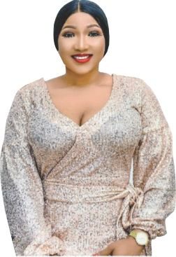 What I will do if I see my husband with side chic