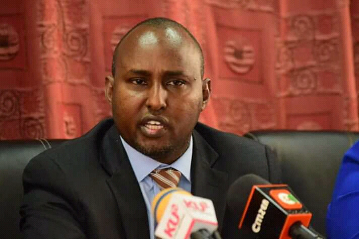 	Junet Mohamed,
Hon Junet Mohamed,
Who Is Junet Mohamed,
Junet Mohamed Contacts,
Junet Mohamed Wikipedia,
