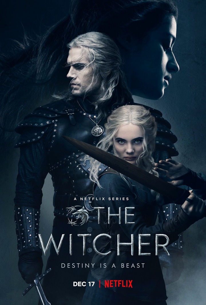 The Witcher Season 2 Release Date and Time, Cast, Review, Episodes, Trailer, and More | NDTV Gadgets 360