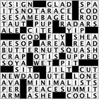 Off the Grid: Sally breaks down USA TODAY's daily crossword puzzle, Roast Me (Freestyle)