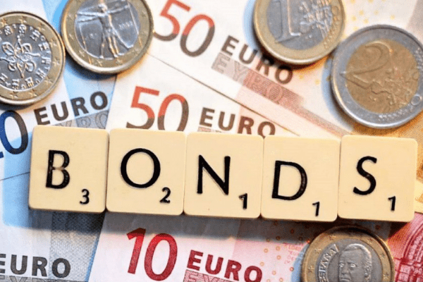 Nigeria’s long-dated Eurobond yield rises above 8% on global rates pressure