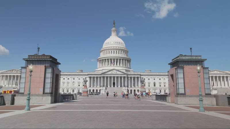 Advocates Rally in DC to Increase Access to Life-Saving Cancer Detection Tests