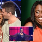 American Idol star Mandisa's death prompts police investigation after singer dies at 47